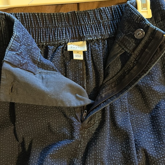 A new day high waisted short size Medium - Picture 4 of 6